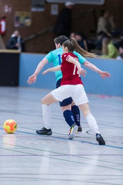 Bild 373 - VR Bank Cup Horst